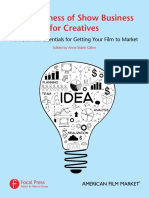 AFM Business Ebook R2a PDF