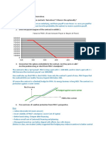 Enron Weather Derivatives Assignment Answerkey