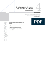 Aula 04 PDF