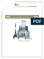 TPensao Mécanique de Fluidemodifie (1) - 1 PDF