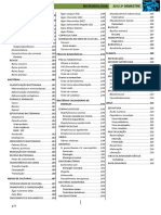 Microbiologia PDF