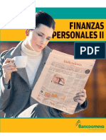 Finanzas Personales 2 1-80