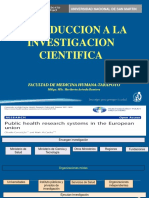 Introduccion A La Investigacion Cientifica2017