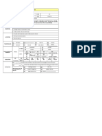 Narrative Writing Form 4