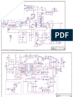 HOT Cold: PDF 文件以 "PDF 制作工厂" 试用版创建 ÿÿÿÿ ÿ