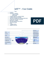 Slideit™ - User Guide: Dasur LTD 2008