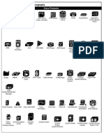 Cisco - Icon Library