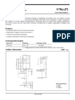 7812pi PDF