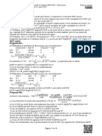 Q6 PAU AcidosYBases Soluc