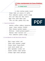 Mon Cahier de Vacance PDF