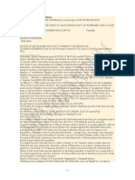 Vextious Litigant Dismssal: v. Superior Court (228) 166 Cal - App. 4th 42