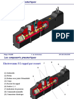 Distributeurs PDF