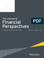 Valuing Financial Services Firms