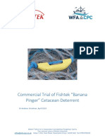 Aaaaa Fishtek PDF