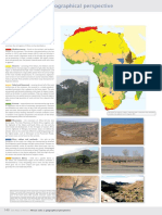 African Soils: A Geographical Perspective: Soil Across Africa