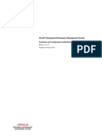 Epm Troubleshooting PDF