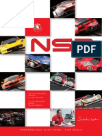 Catalogo NSR 2017 Lo