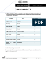 Ingenieria de Metodos