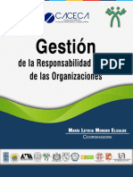 Libro 3 PDF