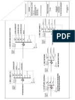 Diagram Panel