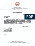 Dot PDF