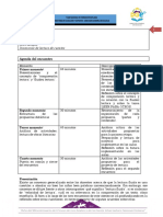 ATENEO LENGUA 2DO CICLO PRIMARIA-carpeta Participante PDF