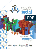 F2 - Gestão Social