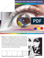 !AP FundamentosLinguagemVisual PDF