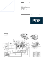 Hidraulic Schematic