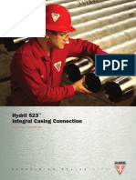 Hydril 523™ PDF