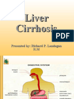 Livercirrhosisl 090306011045 Phpapp01