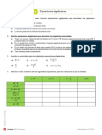 3esoma B SV Es Ud03 Cons1