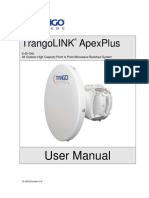 ApexPlus 3.1 Manual