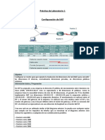 Tarea 1 CISCOIV