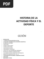 1 Historia Afd