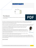 Electronics Tutorials Ws