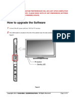 Installation - Instruction 17mb95s-1 PDF