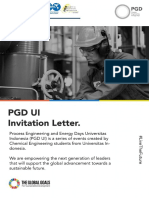 (Update) PGD UI Invitation Letter