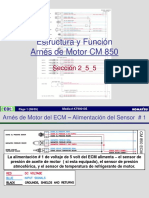 Esquema Electrico