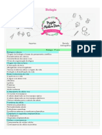 Roteiro Projeto Medica Diva