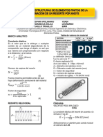 Analisis de Elementos Finitos 2