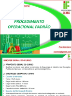 Aula 01 Conceitos Fundamentais Boas Práticas Laboratório