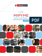 Mipyme 2016