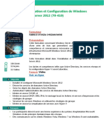 HTTPS://WWW Scribd Com/document/183893664/resume-Commandes-Cisco PDF