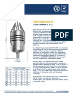 Broshure ES.15