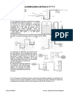 Fisica 2 Unas