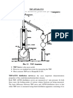 TBP Apparatus