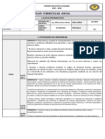 Anual Matematicas 10