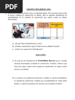 Ejemplo de Estadistica Listo