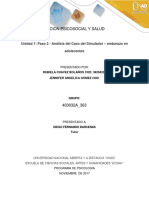 Accion Psicosocial y Salud Embarazo Adolecentes1